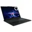 ნოუთბუქი Lenovo Legion 5 15IAX10 , 15.1"WQXGA OLED GL500N 165Hz,U7-255HX 2.4G 20C, 16GB, 512GB, RTX 5050 8GB, Dos, 2Y - Primestore.ge