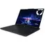 ნოუთბუქი Lenovo Legion Pro 5 16IRX10, 16" WQXGA GL500N 240Hz, I7-14650HX 2.2G 16C, 32GB, 1TB, RTX5060 8GB 128B, 2Y - Primestore.ge
