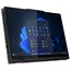 ნოუთბუქი Lenovo ThinkPad T14s 2-in-1 G1, 14" WUXGA Touch, Ultra 7 255U,12C,32GB, 1TB SSD,W11 Pro,  3Y - Primestore.ge
