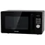 მიკროტალღური ღუმელი Gorenje MO23A3BH - Primestore.ge