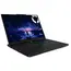 ნოუთბუქი Lenovo Legion Pro 5 16IRX10, 16" WQXGA GL500N 240Hz, I7-14650HX 2.2G 16C, 32GB, 1TB, RTX5060 8GB 128B, 2Y - Primestore.ge