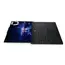 ნოუთბუქი Lenovo Legion 5 15IAX10 , 15.1"WQXGA OLED GL500N 165Hz,Ultra 9 275HX,24C, 32GB, 1TB, RTX5070,8GB,128B,DOOS, 2Y - Primestore.ge