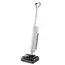 მტვერსასრუტი Xiaomi Wet and Dry Vacuum W30 Pro EU - Primestore.ge