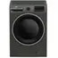 სარეცხი მანქანა Beko B5DF T 59442 M bPRO500 - Primestore.ge