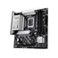დედა დაფა Asus PRIME B860M-A WIFI 4DDR5 LGA1851 - 90MB1JY0-M0EAY0 - Primestore.ge