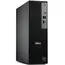 პერსონალური კომპიუტერი Dell Pro Slim QCS1250/U7 265/16GB/512GB/Integrated/ Kb/Mouse/Ubuntu/ 3Yr w - Primestore.ge