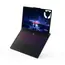 ნოუთბუქი Lenovo Legion Pro 7 16IAX10H, 16"WQXGA OLED GL500N 240Hz, U9 275HX 2.7G 24C, 64GB, 1TB, RTX5090 24GB G7 256B, 2Y - Primestore.ge