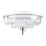 ნაყინის აპარატი Sencor SIC 3000WH Ice cream maker - Primestore.ge