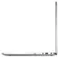 ნოუთბუქი Dell Pro 16 Plus PB16250/U5 236V/16 GB LPDDR5x 8533 MT/s/512GB SSD/16" FHD+ 300 nit/Intel Arc/FgrPr - Primestore.ge