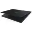 ნოუთბუქი Lenovo Legion Pro 5 16IRX10, 16" WQXGA GL500N 240Hz, I7-14650HX 2.2G 16C, 32GB, 1TB, RTX5060 8GB 128B, 2Y - Primestore.ge