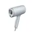 თმის საშრობი Panasonic EH-NA7M-H825 Grey - Primestore.ge