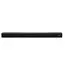 აუდიო სისტემა Xiaomi Soundbar Pro 2.0 ch NS5-EU - Primestore.ge