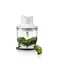 ბლენდერი Braun MQ50202MBK - Primestore.ge