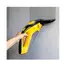 ფანჯრის საწმენდი Sencor SCW 3001YL - Primestore.ge