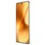 მობილური ტელეფონი Realme 15 Pro 5G 8GB/256GB RMX5101 NFC Silver - Primestore.ge