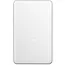ფოტო პრინტერი Xiaomi Mi Portable Photo Printer Pro - Primestore.ge