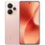 მობილური ტელეფონი Realme 15 5G 12GB/512GB RMX5106 NFC Pink - Primestore.ge