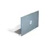 ნოუთბუქი HP 15 15.6" FHD  i3-1315U 8GB  512GB SSD Integrated Intel Graphics Moonlight Blue - Primestore.ge