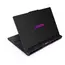 ნოუთბუქი Lenovo Legion Pro 7 16IAX10H, 16"WQXGA OLED GL500N 240Hz, U9 275HX 2.7G 24C, 32GB, 1TB, RTX5080 16GB G7 256B, 2Y - Primestore.ge