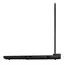 ნოუთბუქი Lenovo Legion Pro 7 16IAX10H, 16"WQXGA OLED GL500N 240Hz, U9 275HX 2.7G 24C, 64GB, 1TB, RTX5090 24GB G7 256B, 2Y - Primestore.ge
