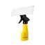 ფანჯრის საწმენდი Sencor SCW 3001YL - Primestore.ge