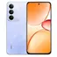 მობილური ტელეფონი Realme C85 Pro 8GB/128GB RMX5555 NFC Purple - Primestore.ge