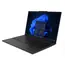 ნოუთბუქი Lenovo ThinkPad T16 G4, 16 WUXGA, Ultra 7 255U, 16GB, 512GB M.2, DOS,3Y - Primestore.ge
