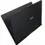 ნოუთბუქი Lenovo Legion Pro 5 16IRX10, 16" WQXGA GL500N 240Hz, I7-14650HX 2.2G 16C, 32GB, 1TB, RTX5060 8GB 128B, 2Y - Primestore.ge