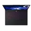 ნოუთბუქი Lenovo Legion Pro 7 16IAX10H, 16"WQXGA OLED GL500N 240Hz, U9 275HX 2.7G 24C, 64GB, 1TB, RTX5090 24GB G7 256B, 2Y - Primestore.ge