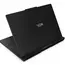 ნოუთბუქი Lenovo Legion Pro 5 16IRX10, 16" WQXGA GL500N 240Hz, I7-14650HX 2.2G 16C, 32GB, 1TB, RTX5060 8GB 128B, 2Y - Primestore.ge