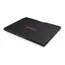ნოუთბუქი Lenovo Legion Pro 7 16IAX10H, 16"WQXGA OLED GL500N 240Hz, U9 275HX 2.7G 24C, 64GB, 1TB, RTX5090 24GB G7 256B, 2Y - Primestore.ge
