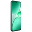 მობილური ტელეფონი Realme C85 Pro 8GB/128GB RMX5555 NFC Green - Primestore.ge