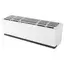 კონდიციონერი LG AI Air DA12CEH.NGGF Inverter, 35-40კვ2, Indoor + Complect - Primestore.ge
