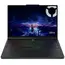 ნოუთბუქი Lenovo Legion Pro 5 16IRX10, 16" WQXGA GL500N 240Hz, I9-14900HX 2.2G 24C, 32GB, 1TB, RTX5070 8GB 128B, 2Y - Primestore.ge