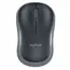 მაუსი Logitech M185 GREY/FT-00000720 - Primestore.ge