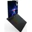 ნოუთბუქი Lenovo Legion Pro 5 16IAX10H , 16" WQXGA OLED GL500N 165Hz, Ultra 9 275HX ,24C, 32GB, 1TB, RTX5070TI 12GB 192B, DOOS,2Y - Primestore.ge