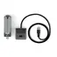TP-Link Archer TBE400UH BE6500 WiFi 7 Dongle High Gain USB WiFi Adapter, 3 image
