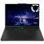 ნოუთბუქი Lenovo Legion Pro 5 16IRX10 , 16 WQXGA AG 500N 240Hz, CORE i7 14650HX 16C, 32GB, 1TB, RTX5050 8GB, 128B,DOOS 2Y - Primestore.ge