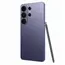 მობილური ტელეფონი Samsung S26 Ultra 256GB Violet SM-S948BZVBCAU/D - Primestore.ge