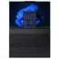 ნოუთბუქი Lenovo ThinkPad T16 G4, 16 WUXGA, Ultra 7 255U, 16GB, 512GB M.2, DOS,3Y - Primestore.ge