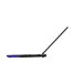 ნოუთბუქი Lenovo Legion 9 18IAX10, 18" WQUXGA IPS 500n 440Hz, U9 275HX 2.7G 24C, 64GB, 4TB, RTX5080 16GB , 2Y - Primestore.ge