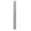 პორტატული დამტენი Xiaomi Super Slim Magnetic Power Bank 5000 Gold - Primestore.ge