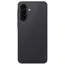 მობილური ტელეფონი Samsung A376E Galaxy A37 5G 8GB/256GB Duos Gray - Primestore.ge