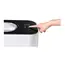 ნაყინის აპარატი Sencor SIC 3000WH Ice cream maker - Primestore.ge