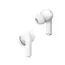 ყურსასმენი Realme Buds T200 RMA2415 White - Primestore.ge