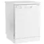 ჭურჭლის სარეცხი მანქანა Indesit DF 3A59 - Primestore.ge