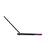 ნოუთბუქი Lenovo Legion 9 18IAX10, 18" WQUXGA IPS 500n 440Hz, U9 275HX 2.7G 24C, 64GB, 4TB, RTX5080 16GB , 2Y - Primestore.ge
