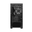 კომპიუტერის ქეისი MSI MAG FORGE M100A - Primestore.ge