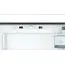 ჩასაშენებელი მაცივარი Bosch KIS87AFE0N - Primestore.ge