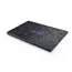 ნოუთბუქი Lenovo Legion 9 18IAX10, 18" WQUXGA IPS 500n 440Hz, U9 275HX 2.7G 24C, 64GB, 4TB, RTX5080 16GB , 2Y - Primestore.ge
